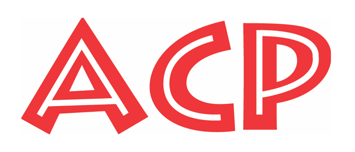 Association of Constraint Programming